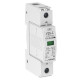 Обмежувач перенапруг OBO Bettermann (5094618) Тип II V20-C 1-280