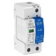 Обмежувач перенапруг OBO Bettermann (5094650) Тип II V20-C 1+NPE-280