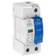 Обмежувач перенапруг OBO Bettermann (5093418) Тип II+III V10-C 1+NPE-280