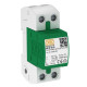Обмежувач перенапруг OBO Bettermann (5096849) MCD 50-B