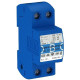 Обмежувач перенапруг OBO Bettermann (5096863) MC 125-B NPE