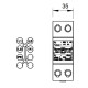Обмежувач перенапруг OBO Bettermann (5096863) MC 125-B NPE