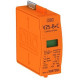 Змінна вставка OBO Bettermann (5097053) V25-B+C 0-280