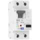 Диф автомат SEZ PFI2 C 6A/0,03A (PFI2C_6A/0,03A)