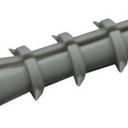 Дюбель SEZ H6