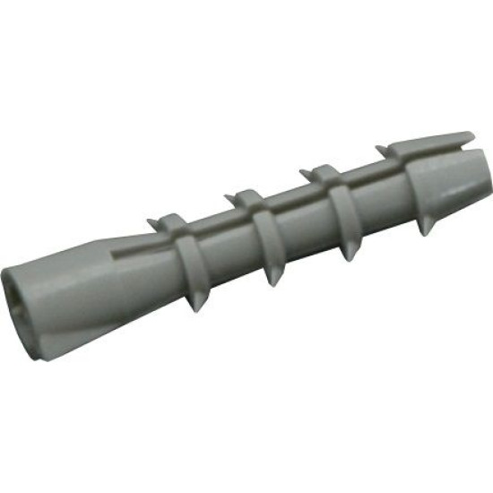 Дюбель SEZ H6