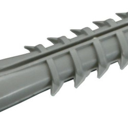Дюбель SEZ H10