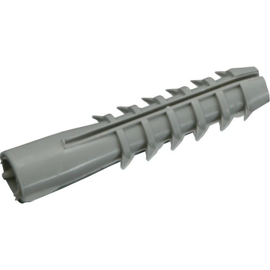 Дюбель SEZ H10