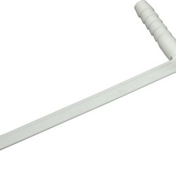 Дюбель зі стяжкою SEZ USMPK-10