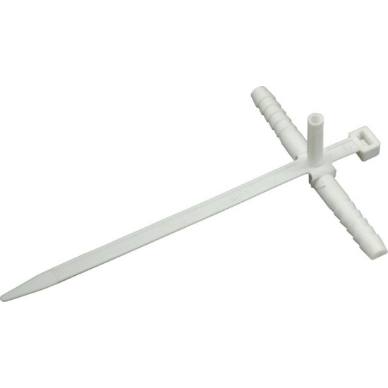 Дюбель зі стяжкою SEZ USMPK-10