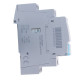 Контактор Hager 25A ESC125 (1НВ, 230В) 1м