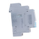 Контактор 25A ESC227 (1НВ+1НЗ, 230В) 1м Hager