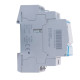 Контактор 25A ESC426 (4НЗ, 230В) 2м Hager