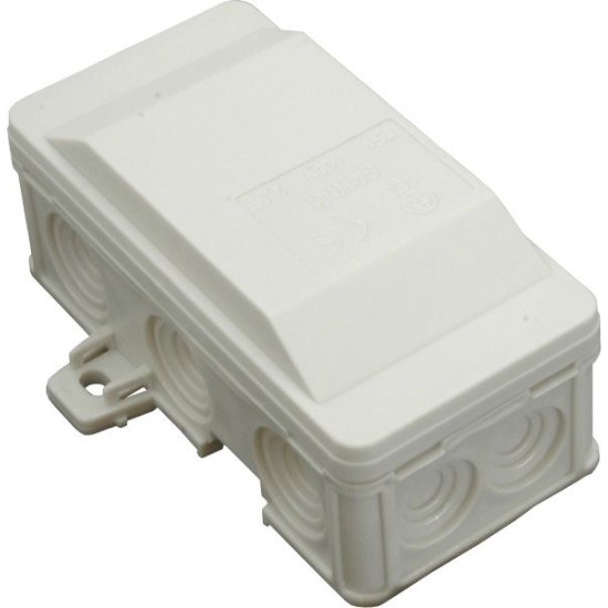 Розподільна коробка SEZ 6410-10