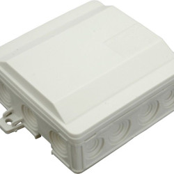 Розподільна коробка SEZ 6410-20