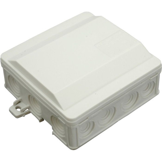 Розподільна коробка SEZ 6410-20
