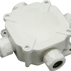 Розподільна коробка SEZ 6455-26 PS