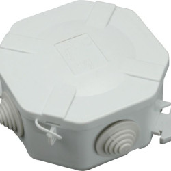 Розподільна коробка SEZ 6455-31