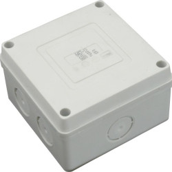 Розподільна коробка SEZ 6457-10