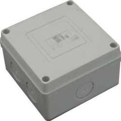 Розподільна коробка SEZ 6457-12