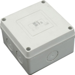 Розподільна коробка SEZ 6457-19