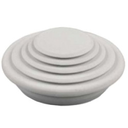 Сальник SEZ ND 107-801 PG21