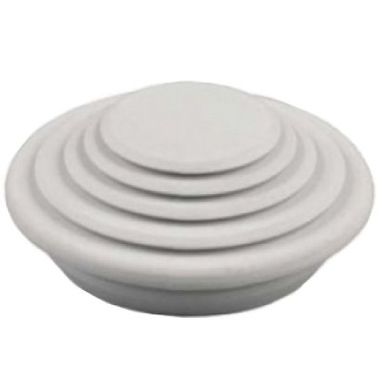 Сальник SEZ ND 107-801 PG21