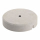 Основа OBO Bettermann (5403227) FangFix F-FIX-S16мм з морозостійкого бетону