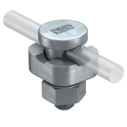 Контактний болт OBO Bettermann (5304105) 5001 DIN-FT FT (40-60 мкм)