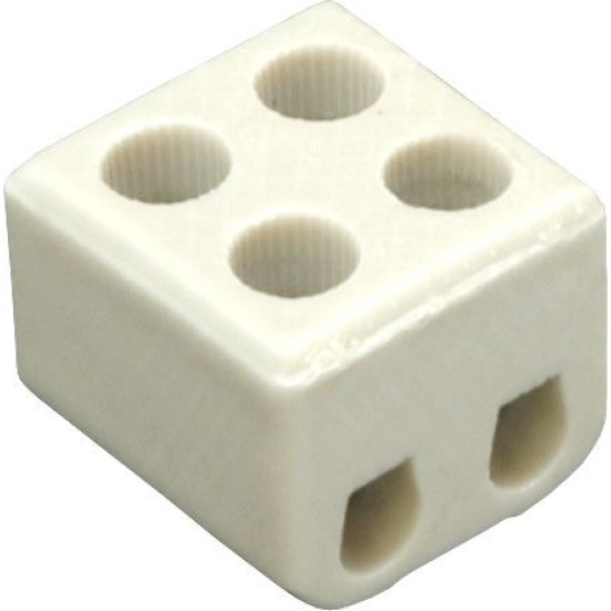 Клема SEZ 6111-06 для світильників