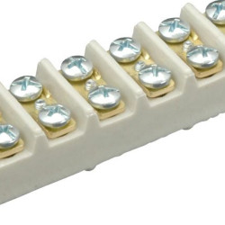 Клемна колодка SEZ 6314-14 MP (6314-14MP)