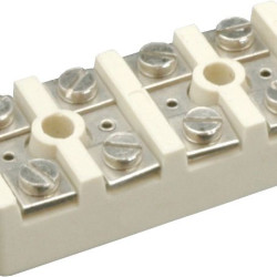 Клемна колодка SEZ 6353-30 (6353-30)