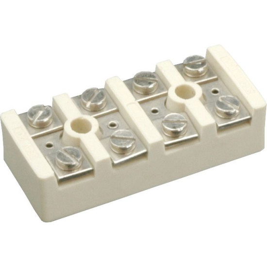 Клемна колодка SEZ 6353-34 (6353-34)