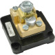 Клемна колодка SEZ 6320-45 (6320-45)