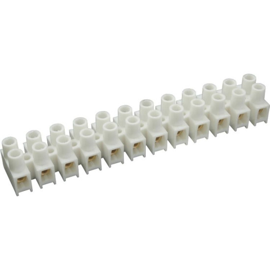 Клемна колодка SEZ 6336-60/PS-10/0 (6336-60)