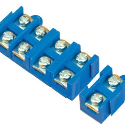 Клемна колодка SEZ E 4003/N (E.4003/N)
