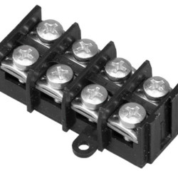 Клемна колодка SEZ E 4004a (E.4004a)