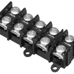 Клемна колодка SEZ E 4005a (E.4005a)