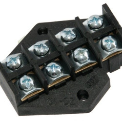 Клемна колодка SEZ E 4006 (E.4006)