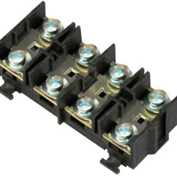 Клемна колодка SEZ E 4006a (E.4006a)