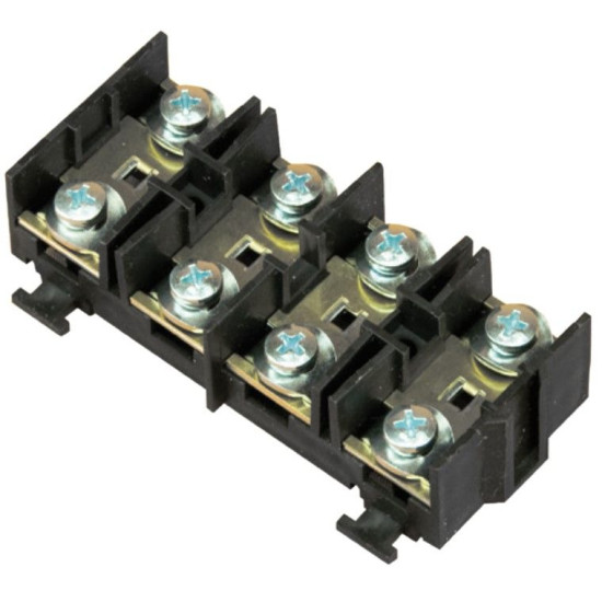 Клемна колодка SEZ E 4006a (E.4006a)