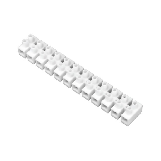 Клемна колодка SEZ E 4031 6336 (2,5мм) (E.4031)