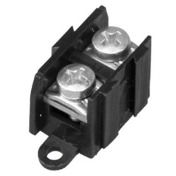 Клемна колодка SEZ E 4070 (6336) (E.4070)