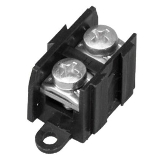 Клемна колодка SEZ E 4070 (6336) (E.4070)