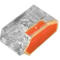 Клемна колодка SEZ E 4180 BS2/2 (E.4180)