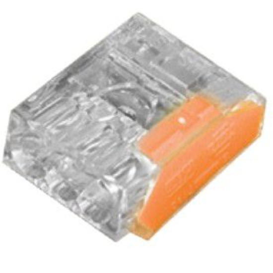 Клемна колодка SEZ E 4181 BS2/3 (E.4181)