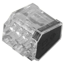 Клемна колодка SEZ E 4184 BS2/8 (E.4184)