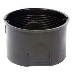 Підрозетник SEZ KUP-A PK60-2