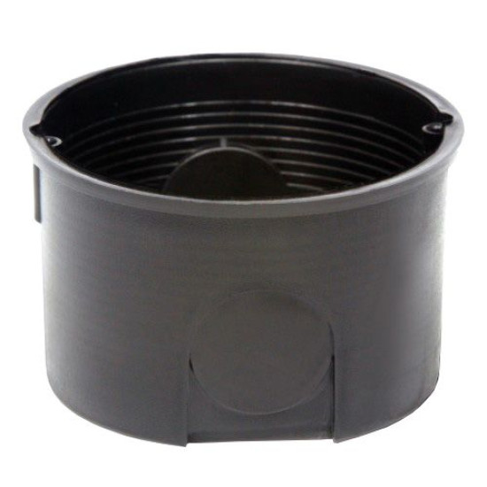 Підрозетник SEZ KUP-A PK60-2