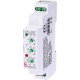 Реле часу ETI 002470027 TRE-1A із затримкою включення